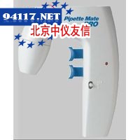 OO-PMPRO Pipette Mate Pro电动大量移液器